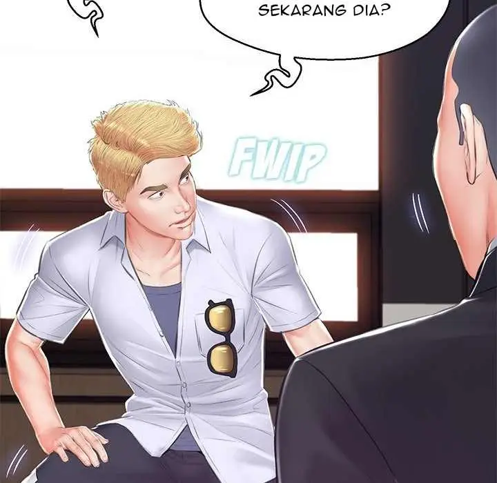 image-komik-daughter-in-law-chapter-74-63/175