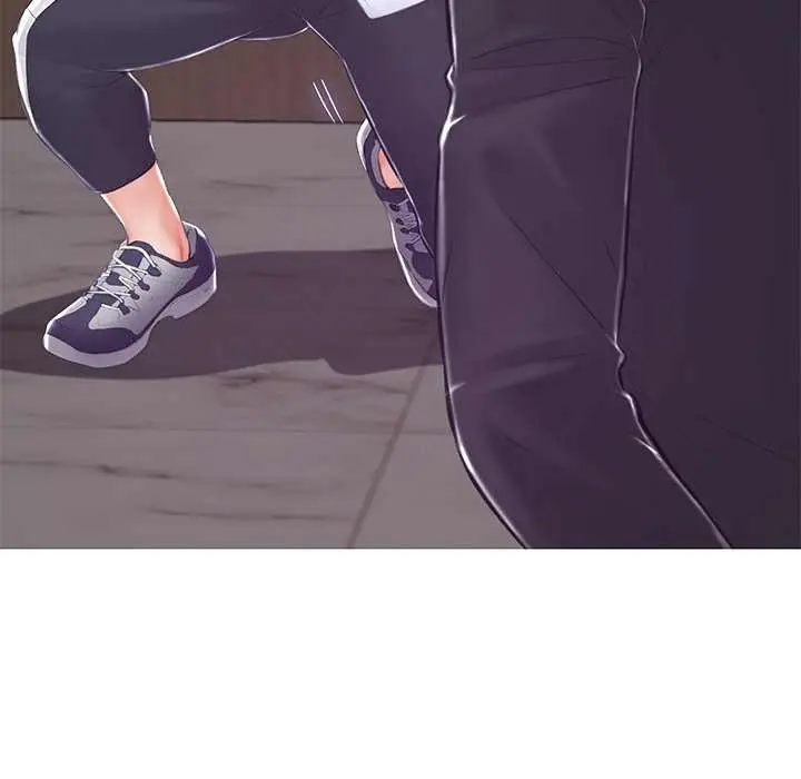 image-komik-daughter-in-law-chapter-74-64/175