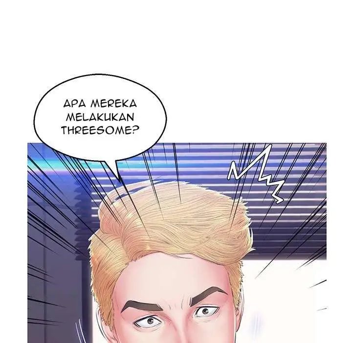 image-komik-daughter-in-law-chapter-74-65/175
