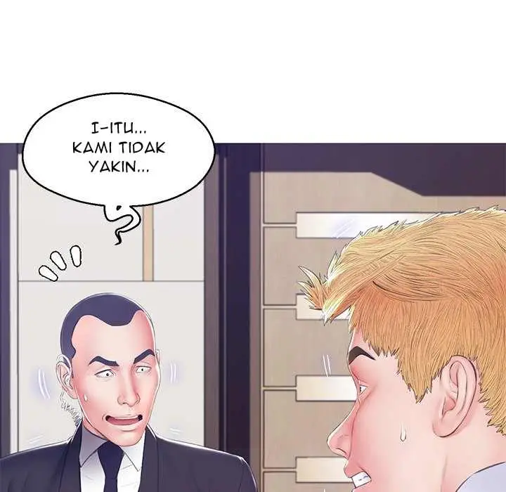 image-komik-daughter-in-law-chapter-74-67/175