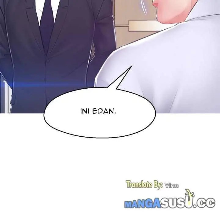 image-komik-daughter-in-law-chapter-74-68/175