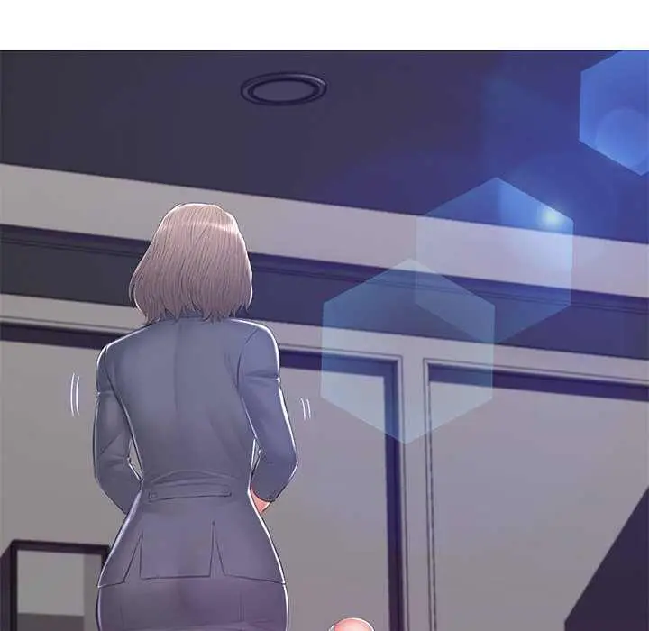 image-komik-daughter-in-law-chapter-74-70/175