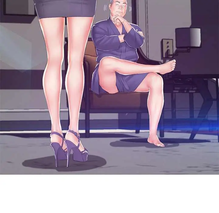 image-komik-daughter-in-law-chapter-74-71/175