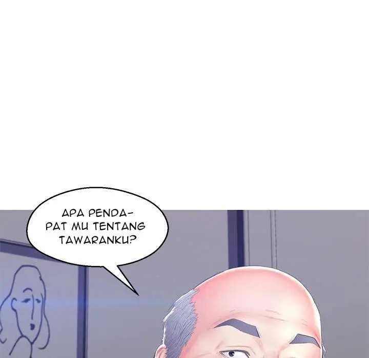 image-komik-daughter-in-law-chapter-74-72/175