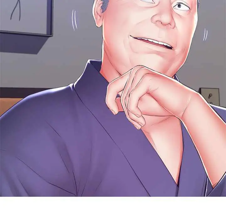 image-komik-daughter-in-law-chapter-74-73/175