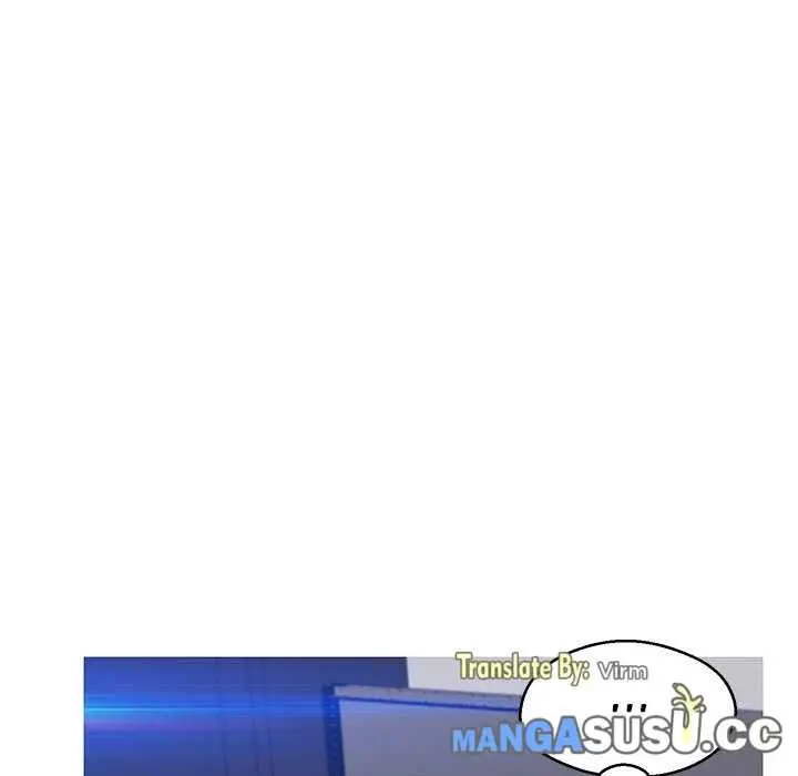 image-komik-daughter-in-law-chapter-74-74/175