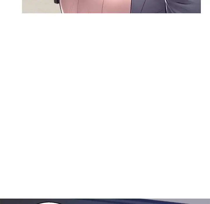 image-komik-daughter-in-law-chapter-74-76/175