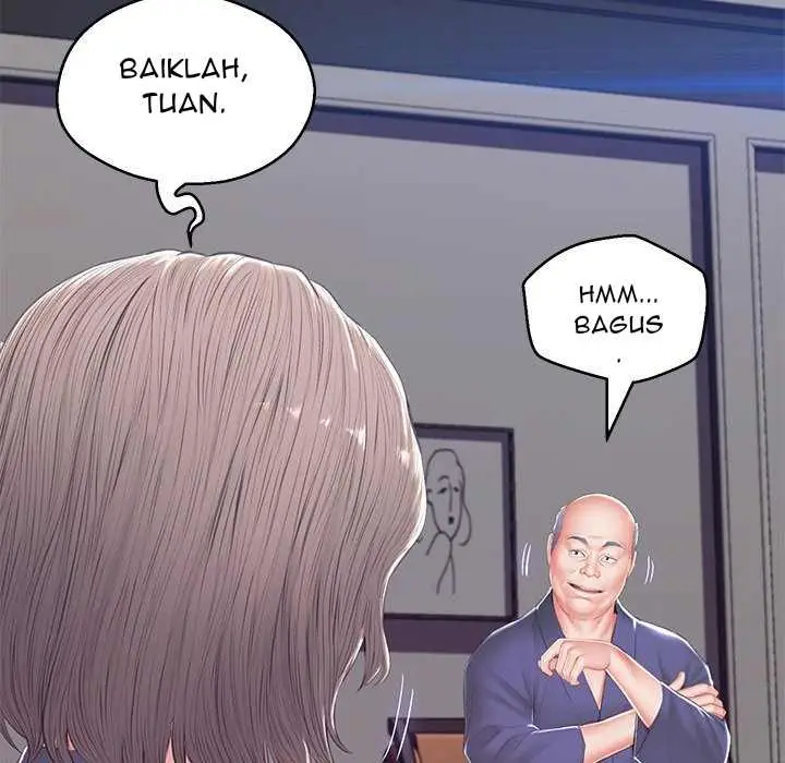 image-komik-daughter-in-law-chapter-74-77/175