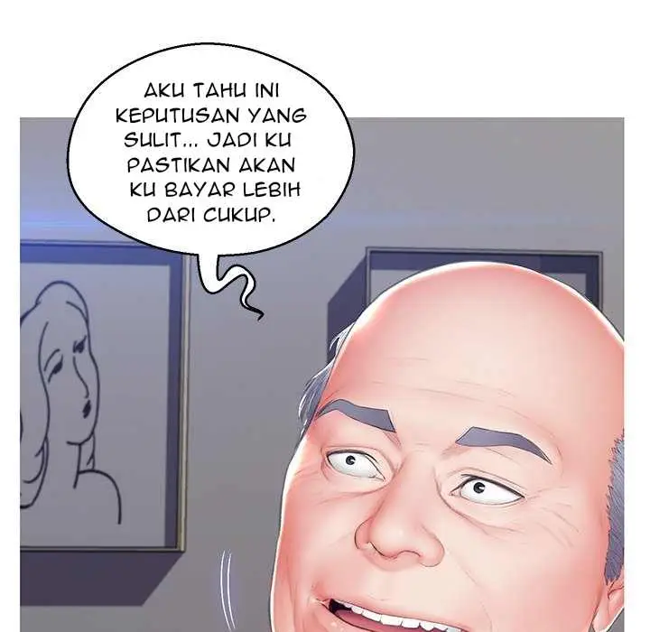 image-komik-daughter-in-law-chapter-74-79/175