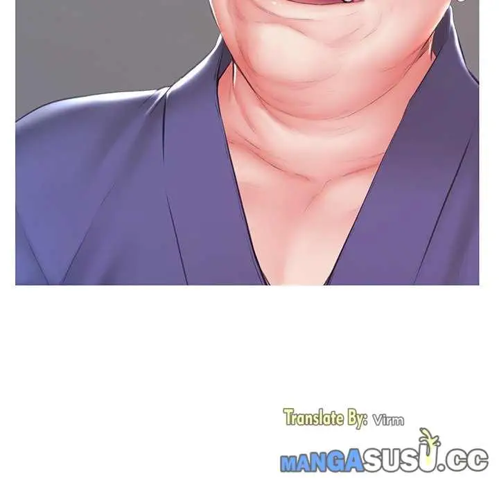 image-komik-daughter-in-law-chapter-74-80/175