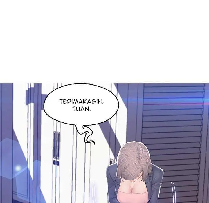 image-komik-daughter-in-law-chapter-74-81/175