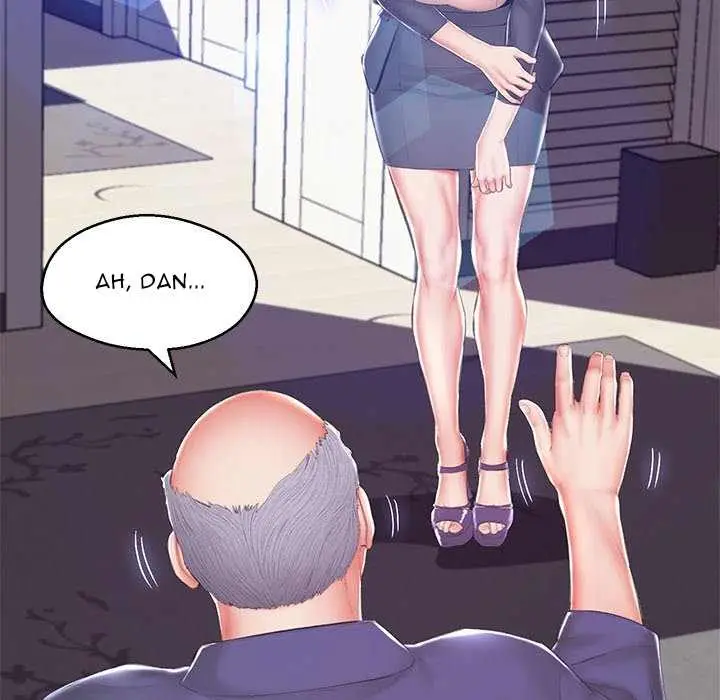 image-komik-daughter-in-law-chapter-74-82/175