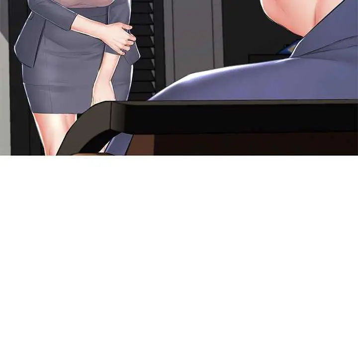 image-komik-daughter-in-law-chapter-74-85/175