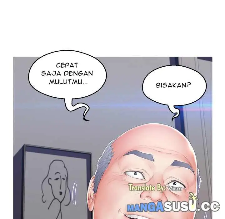 image-komik-daughter-in-law-chapter-74-86/175