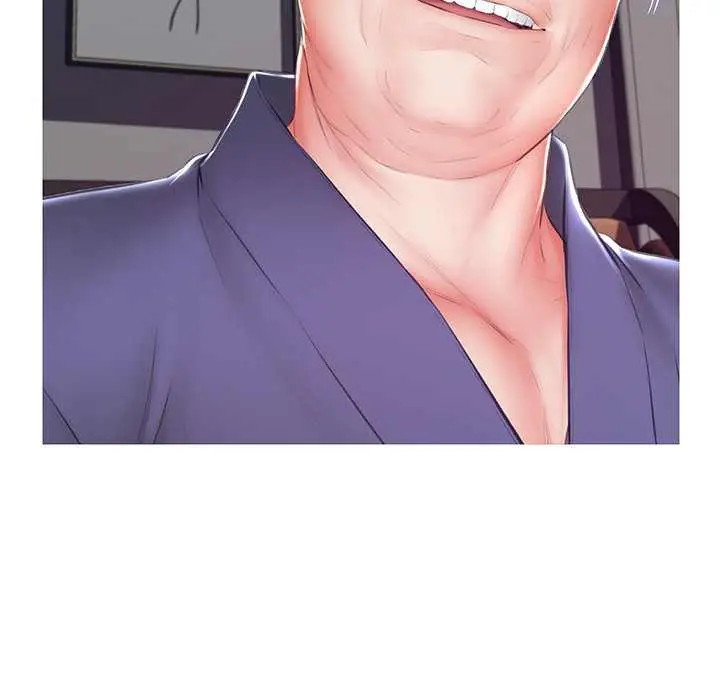 image-komik-daughter-in-law-chapter-74-87/175