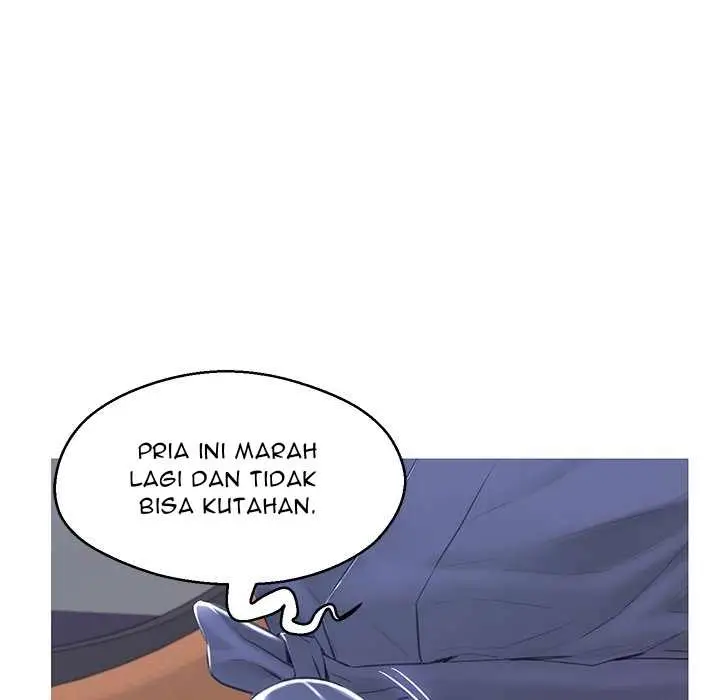 image-komik-daughter-in-law-chapter-74-88/175