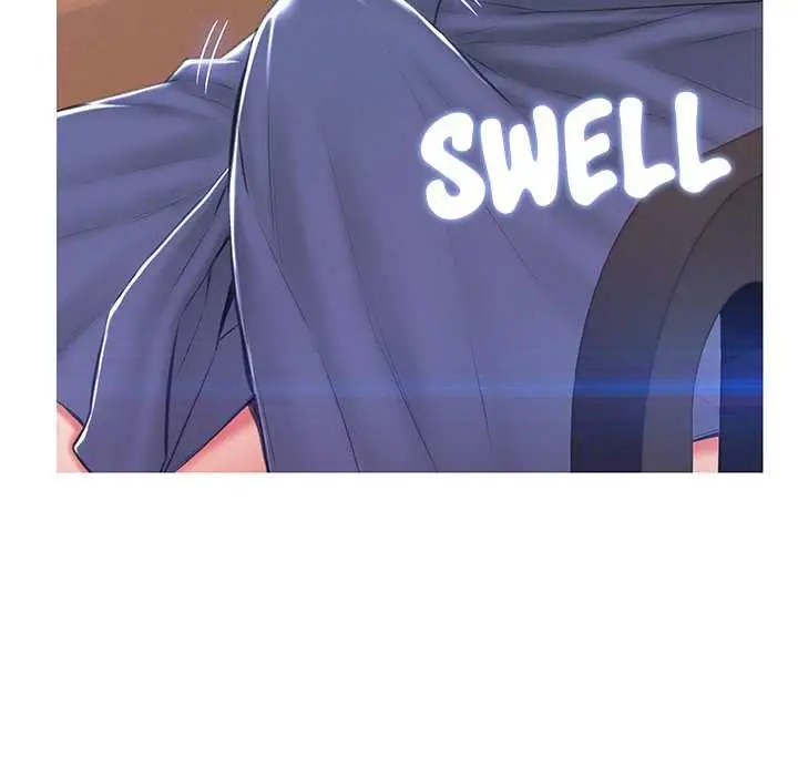 image-komik-daughter-in-law-chapter-74-89/175