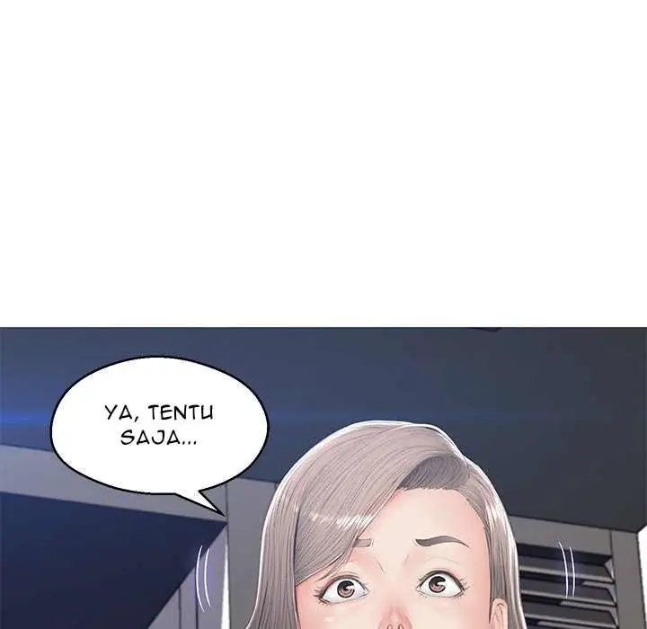 image-komik-daughter-in-law-chapter-74-90/175