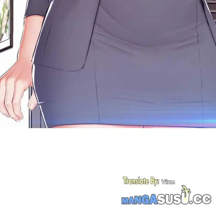 image-komik-daughter-in-law-chapter-74-92/175