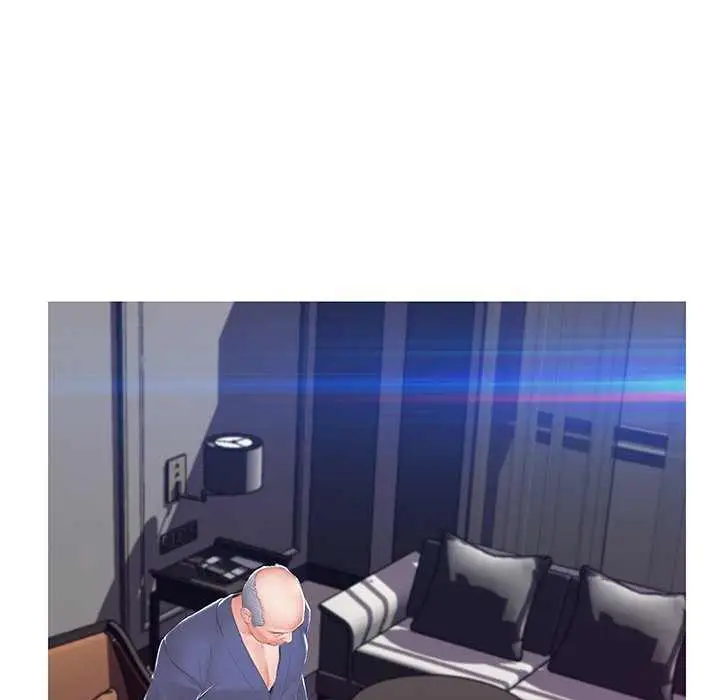 image-komik-daughter-in-law-chapter-74-93/175