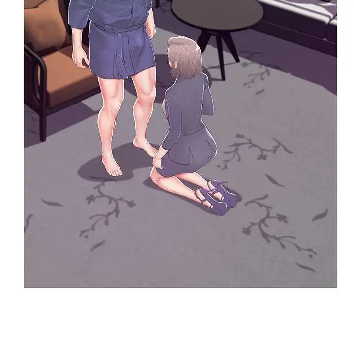 image-komik-daughter-in-law-chapter-74-94/175