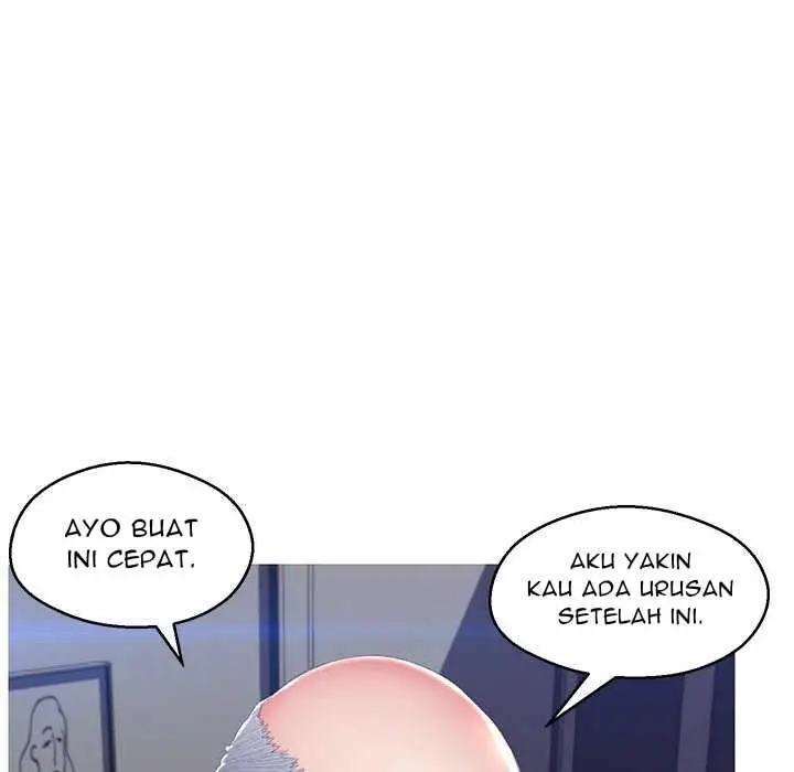 image-komik-daughter-in-law-chapter-74-95/175