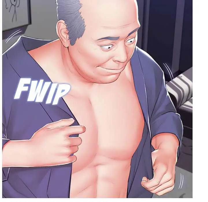 image-komik-daughter-in-law-chapter-74-96/175