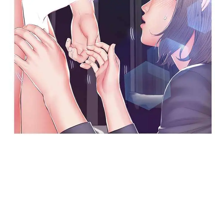 image-komik-daughter-in-law-chapter-74-101/175