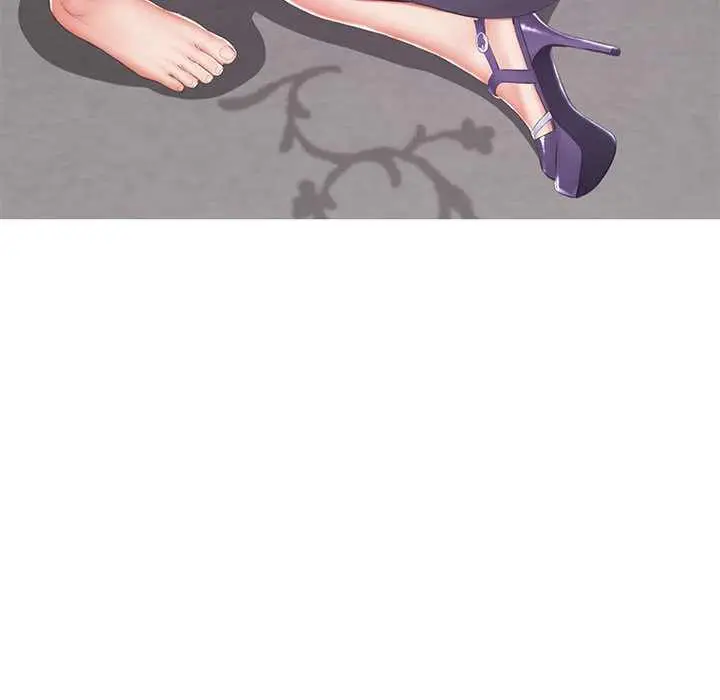 image-komik-daughter-in-law-chapter-74-106/175