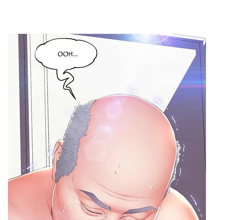 image-komik-daughter-in-law-chapter-74-107/175