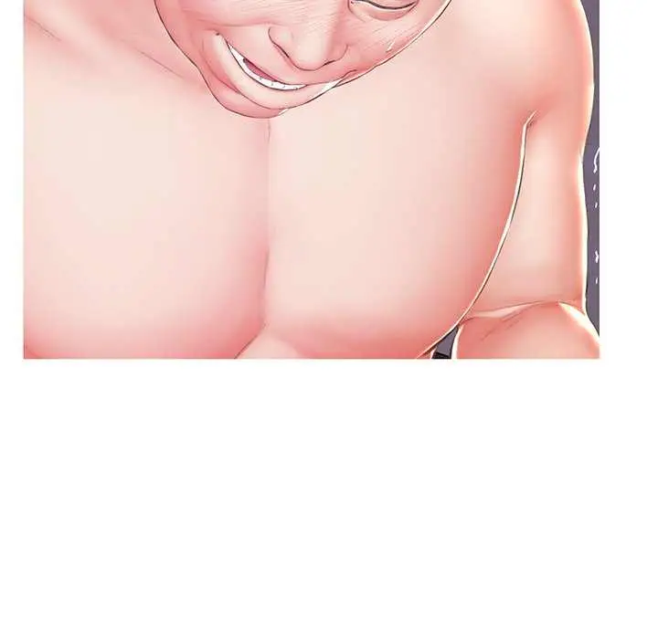 image-komik-daughter-in-law-chapter-74-108/175