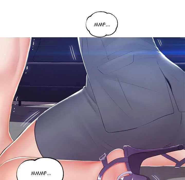 image-komik-daughter-in-law-chapter-74-109/175