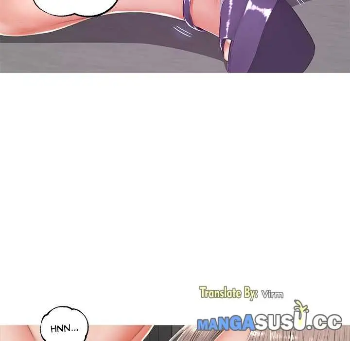 image-komik-daughter-in-law-chapter-74-110/175