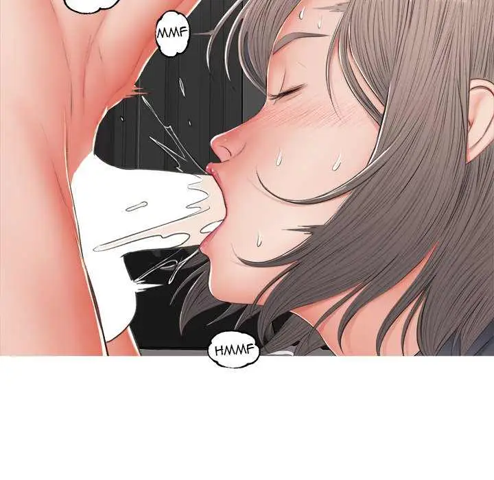 image-komik-daughter-in-law-chapter-74-111/175