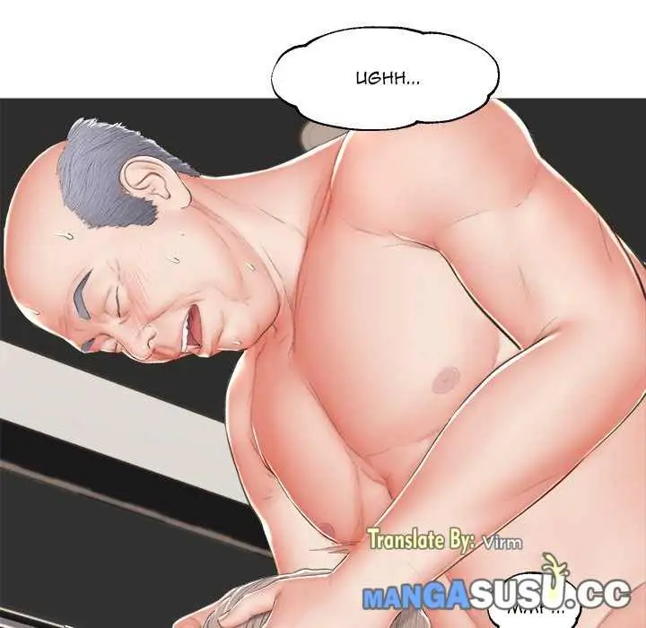 image-komik-daughter-in-law-chapter-74-116/175