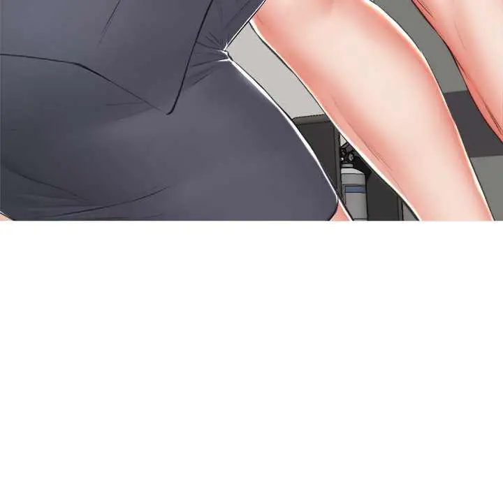 image-komik-daughter-in-law-chapter-74-118/175