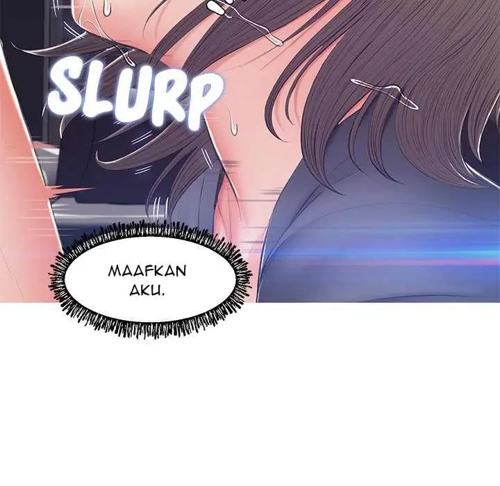 image-komik-daughter-in-law-chapter-74-120/175