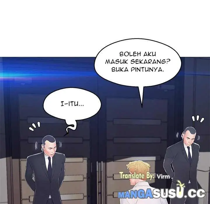 image-komik-daughter-in-law-chapter-74-122/175