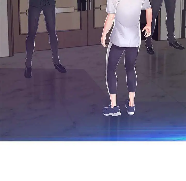 image-komik-daughter-in-law-chapter-74-123/175