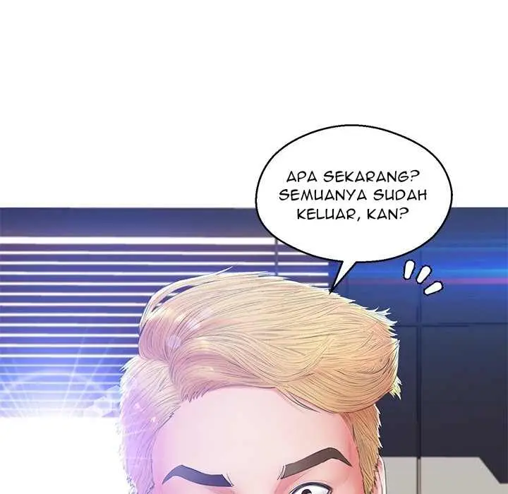 image-komik-daughter-in-law-chapter-74-124/175