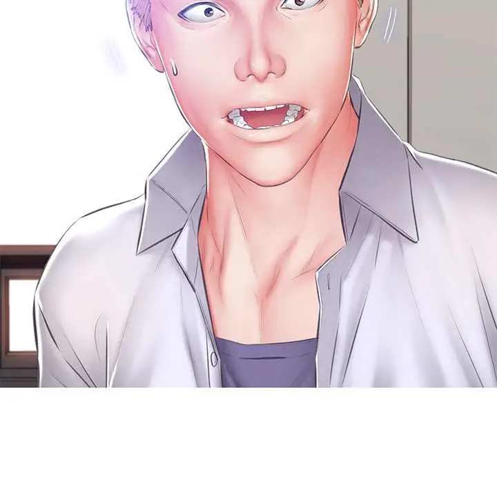 image-komik-daughter-in-law-chapter-74-125/175