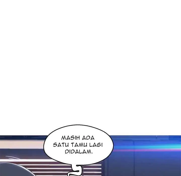 image-komik-daughter-in-law-chapter-74-126/175