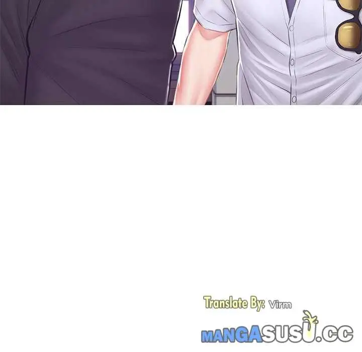 image-komik-daughter-in-law-chapter-74-128/175