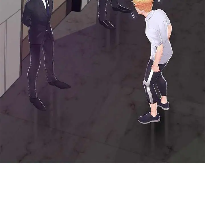 image-komik-daughter-in-law-chapter-74-130/175