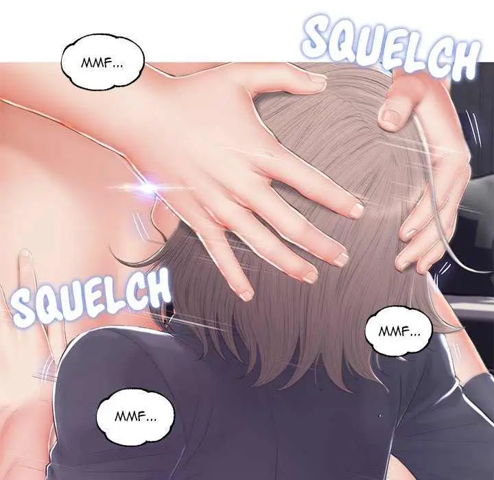 image-komik-daughter-in-law-chapter-74-132/175