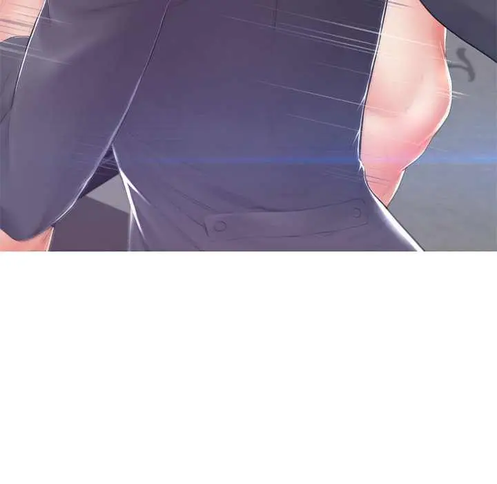 image-komik-daughter-in-law-chapter-74-133/175