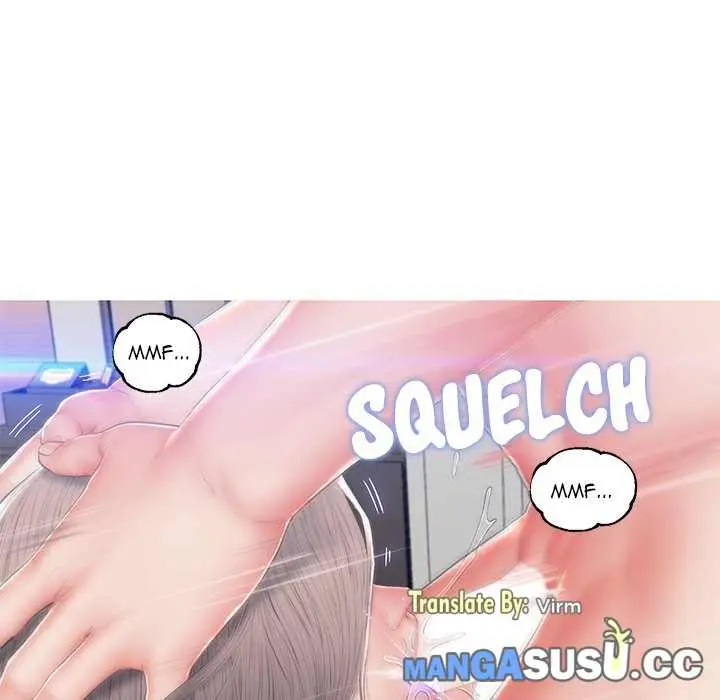 image-komik-daughter-in-law-chapter-74-134/175