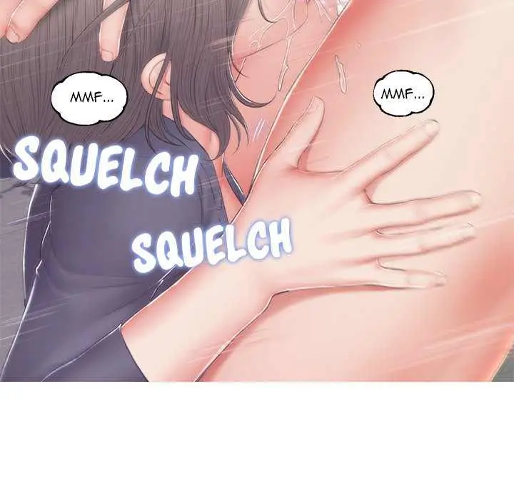 image-komik-daughter-in-law-chapter-74-135/175