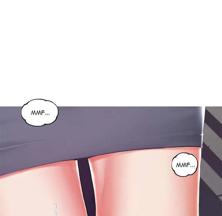 image-komik-daughter-in-law-chapter-74-136/175