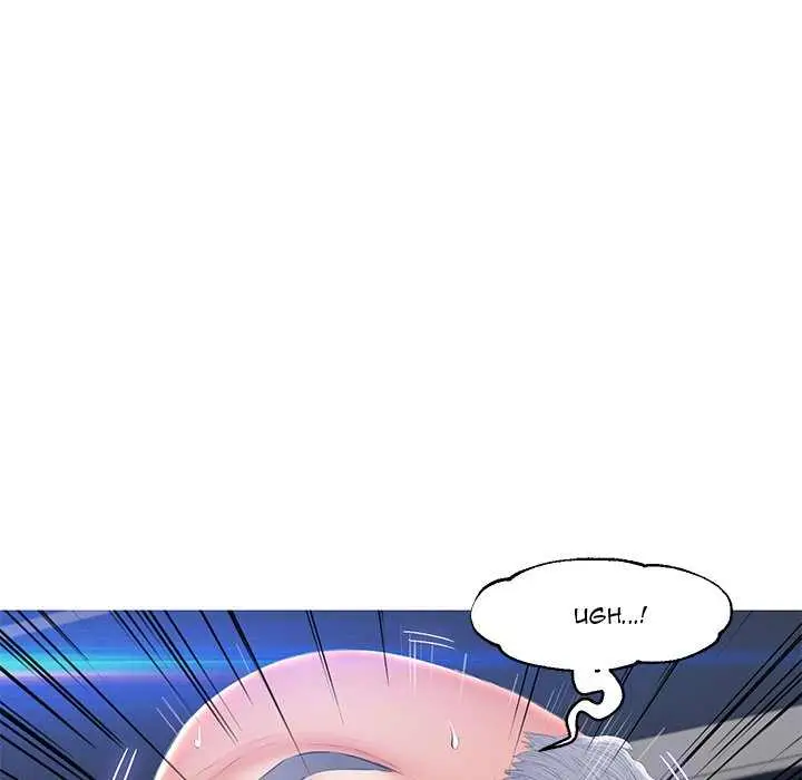 image-komik-daughter-in-law-chapter-74-138/175